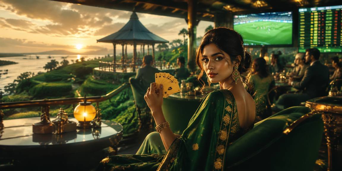 bda333 প্রশ্ন উত্তর পাতা কেন আপনার কাজে লাগবে