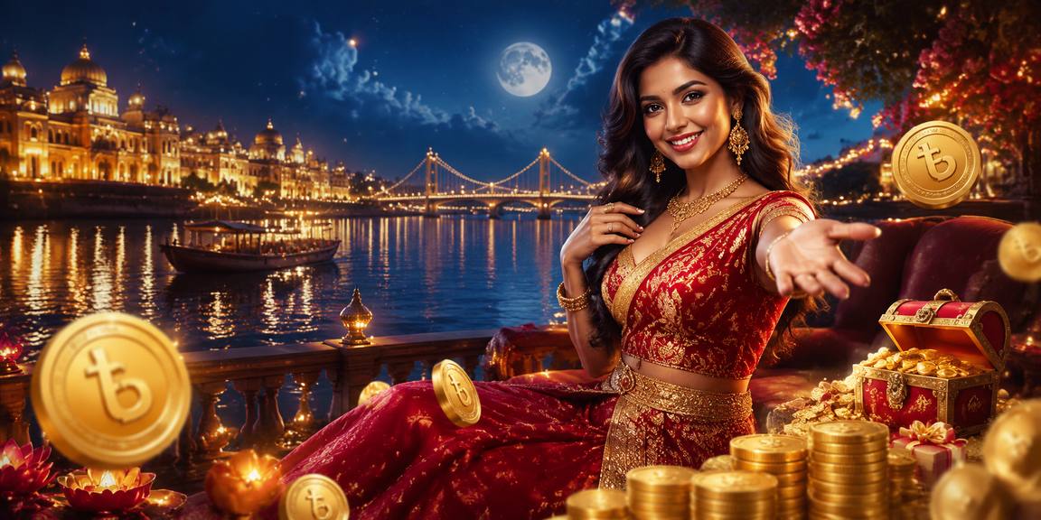 bda333 লাইভ ডিল অর নো ডিল — রিয়েল-টাইম রাউন্ড, সরাসরি ডিলার